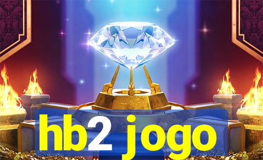 hb2 jogo